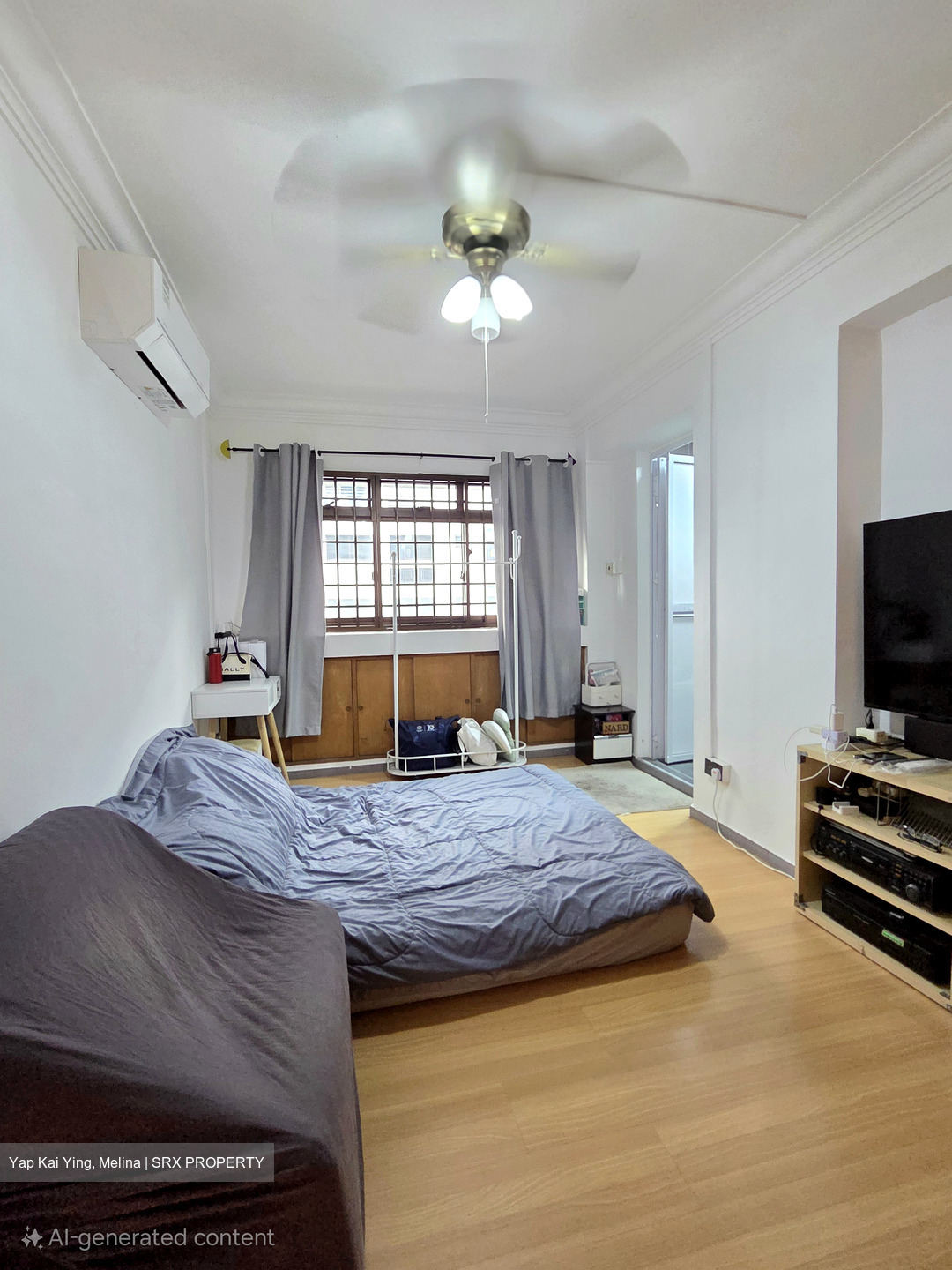 Blk 169 Hougang Avenue 1 (Hougang), HDB 4 Rooms #492870191